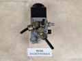 05598, Zawór elektromagnetyczny autobusu SCANIA CENTURY, Pneumatics PN-10069, DE70 0721 (4).jpg