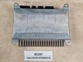 05597, Sterownik ABS-D WABCO nr 446 004 414 0, 2003 rok, BOVA Futura FHD FLD EURO 3  (2).jpg