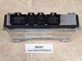 05597, Sterownik ABS-D WABCO nr 446 004 414 0, 2003 rok, BOVA Futura FHD FLD EURO 3  (3).jpg
