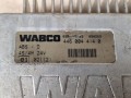 05597, Sterownik ABS-D WABCO nr 446 004 414 0, 2003 rok, BOVA Futura FHD FLD EURO 3  (4).jpg