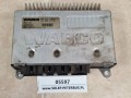 05597, Sterownik ABS-D WABCO nr 446 004 414 0, 2003 rok, BOVA Futura FHD FLD EURO 3  (1).jpg