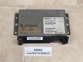 05593, Sterownik intardera BOVA Futura EURO 3, BOSCH nr 0 260 001 028, ZF 6009 371 001, 6S10.01 , EST 42  (1).jpg