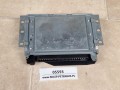 05593, Sterownik intardera BOVA Futura EURO 3, BOSCH nr 0 260 001 028, ZF 6009 371 001, 6S10.01 , EST 42  (2).jpg