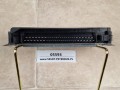 05593, Sterownik intardera BOVA Futura EURO 3, BOSCH nr 0 260 001 028, ZF 6009 371 001, 6S10.01 , EST 42  (3).jpg