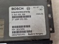 05593, Sterownik intardera BOVA Futura EURO 3, BOSCH nr 0 260 001 028, ZF 6009 371 001, 6S10.01 , EST 42  (4).jpg