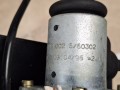 05603, Zespół zaworów otwierania i zamykania drzwi tylnych SETRA S 315 UL, BOSCH nr 0 481 500 102, BOSCH nr 0 481 009 036 (11).jpg
