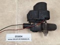 05604, Elektrozawór ogrzewania WABCO, BOVA Futura, SETRA, MAN (4).jpg