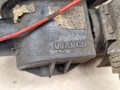 05604, Elektrozawór ogrzewania WABCO, BOVA Futura, SETRA, MAN (5).jpg