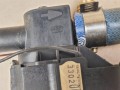 05604, Elektrozawór ogrzewania WABCO, BOVA Futura, SETRA, MAN (1).jpg