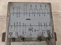 05605, Sterownik napędu wentylatora BOVA EURO 3, Rexroth, DAF numer 144 16 30, VDO  (4).jpg
