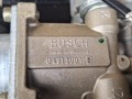 05606, Zespół zaworów otwierania i zamykania drzwi tylnych SETRA S 315 UL, BOSCH nr 0 481 500 102, BOSCH nr 0 481 009 036 , 2 x wyłącznik ciśnieniowy pneumatyczny BIRCHER DW20S (10).jpg