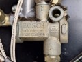 05606, Zespół zaworów otwierania i zamykania drzwi tylnych SETRA S 315 UL, BOSCH nr 0 481 500 102, BOSCH nr 0 481 009 036 , 2 x wyłącznik ciśnieniowy pneumatyczny BIRCHER DW20S (11).jpg