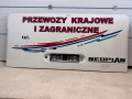 01082, Klapa silnikowa autobusu NEOPLAN N 316 (13).jpeg