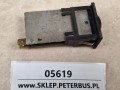 05619, Potencjometr oświetlenia deski rozdzielczej autobusu, pokrętło (1).jpg