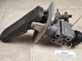 05616, Pedał hamulca nożnego, zawór główny wraz z pedałem, WABCO 4613170507, pedał nożny BOVA, SETRA, Mercedes (1).jpg