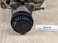 05616, Pedał hamulca nożnego, zawór główny wraz z pedałem, WABCO 4613170507, pedał nożny BOVA, SETRA, Mercedes (11).jpg