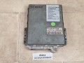 05614, Sterownik silnika OM 442LA, EURO 2, V8, Mercedes O350 Tourismo, BOSCH nr 0 281 001 334 , MB nr A 000 446 07 39, DS 5000 ZGS 001, FD 96M98 (1).jpg