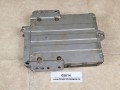 05614, Sterownik silnika OM 442LA, EURO 2, V8, Mercedes O350 Tourismo, BOSCH nr 0 281 001 334 , MB nr A 000 446 07 39, DS 5000 ZGS 001, FD 96M98 (2).jpg