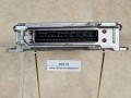 05614, Sterownik silnika OM 442LA, EURO 2, V8, Mercedes O350 Tourismo, BOSCH nr 0 281 001 334 , MB nr A 000 446 07 39, DS 5000 ZGS 001, FD 96M98 (3).jpg