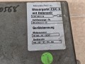 05614, Sterownik silnika OM 442LA, EURO 2, V8, Mercedes O350 Tourismo, BOSCH nr 0 281 001 334 , MB nr A 000 446 07 39, DS 5000 ZGS 001, FD 96M98 (4).jpg