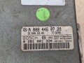05614, Sterownik silnika OM 442LA, EURO 2, V8, Mercedes O350 Tourismo, BOSCH nr 0 281 001 334 , MB nr A 000 446 07 39, DS 5000 ZGS 001, FD 96M98 (5).jpg
