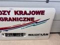 01082, Klapa silnikowa autobusu NEOPLAN N 316 (17).jpeg