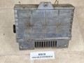 05610, Sterownik ABS, ASR, BOSCH 0 265 150 333 (4).jpg
