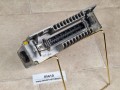 05610, Sterownik ABS, ASR, BOSCH 0 265 150 333 (5).jpg
