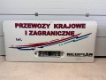 01082, Klapa silnikowa autobusu NEOPLAN N 316 (18).jpeg