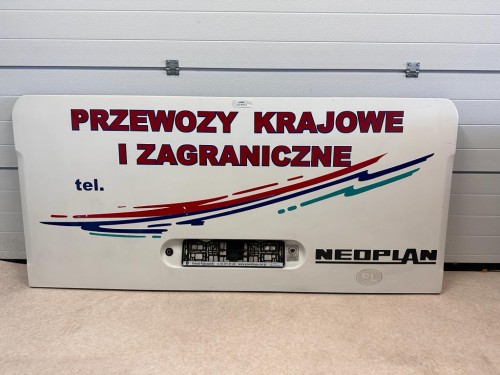 01082, Klapa silnikowa autobusu NEOPLAN N 316 (18).jpeg