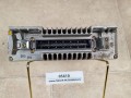 05610, Sterownik ABS, ASR, BOSCH 0 265 150 333 (1).jpg