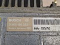 05610, Sterownik ABS, ASR, BOSCH 0 265 150 333 (2).jpg