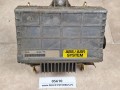05610, Sterownik ABS, ASR, BOSCH 0 265 150 333 (3).jpg
