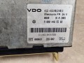 05608, Sterownik, jednostka sterująca VDO 412.413012011, VDO A 000 446 55 02, Mercedes Citaro, Elektronik FR 24V, ZGS 002  (1).jpg
