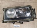 05620, Lampa, światło przednie, reflektor autobusowy BOSCH H4 nr 1 305 620 545, nr 1 305 621 063 (11).jpg