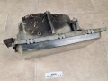 05620, Lampa, światło przednie, reflektor autobusowy BOSCH H4 nr 1 305 620 545, nr 1 305 621 063 (12).jpg