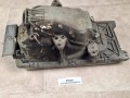 05620, Lampa, światło przednie, reflektor autobusowy BOSCH H4 nr 1 305 620 545, nr 1 305 621 063 (13).jpg
