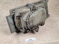 05620, Lampa, światło przednie, reflektor autobusowy BOSCH H4 nr 1 305 620 545, nr 1 305 621 063 (1).jpg