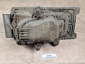 05620, Lampa, światło przednie, reflektor autobusowy BOSCH H4 nr 1 305 620 545, nr 1 305 621 063 (4).jpg
