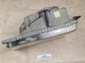 05620, Lampa, światło przednie, reflektor autobusowy BOSCH H4 nr 1 305 620 545, nr 1 305 621 063 (5).jpg