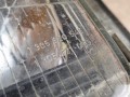 05620, Lampa, światło przednie, reflektor autobusowy BOSCH H4 nr 1 305 620 545, nr 1 305 621 063 (6).jpg