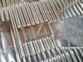 05620, Lampa, światło przednie, reflektor autobusowy BOSCH H4 nr 1 305 620 545, nr 1 305 621 063 (8).jpg