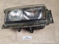 05620, Lampa, światło przednie, reflektor autobusowy BOSCH H4 nr 1 305 620 545, nr 1 305 621 063 (10).jpg
