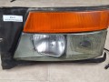 05617, Lampa zespolona SETRA S315 UL, NF, GT, prawy przód nr 0 301 011 015, oryginał  BOSCH, wraz z kierunkowskazem  (8).jpg