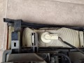 05617, Lampa zespolona SETRA S315 UL, NF, GT, prawy przód nr 0 301 011 015, oryginał  BOSCH, wraz z kierunkowskazem  (10).jpg