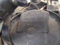 05617, Lampa zespolona SETRA S315 UL, NF, GT, prawy przód nr 0 301 011 015, oryginał  BOSCH, wraz z kierunkowskazem  (12).jpg