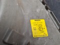 05617, Lampa zespolona SETRA S315 UL, NF, GT, prawy przód nr 0 301 011 015, oryginał  BOSCH, wraz z kierunkowskazem  (13).jpg