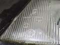 05617, Lampa zespolona SETRA S315 UL, NF, GT, prawy przód nr 0 301 011 015, oryginał  BOSCH, wraz z kierunkowskazem  (15).jpg