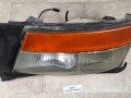 05617, Lampa zespolona SETRA S315 UL, NF, GT, prawy przód nr 0 301 011 015, oryginał  BOSCH, wraz z kierunkowskazem  (1).jpg
