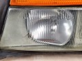 05617, Lampa zespolona SETRA S315 UL, NF, GT, prawy przód nr 0 301 011 015, oryginał  BOSCH, wraz z kierunkowskazem  (3).jpg